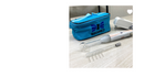 HF Aparelho de Alta Frequência Portátil - Ibramed