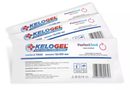 KELOGEL STRIP SUTURA CUTÂNEA ADESIVA COM 18 TIRAS 12MMx100MM - MEDFORMA