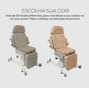 Kit Dermatológico Confort - MEDPEJ