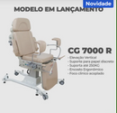 Kit Ginecológico Basic Standard - MEDPEJ