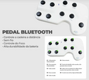 Kit Ginecológico Basic Standard - MEDPEJ