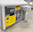 Kit Pro Dermotonus Slim Vacuoterapia + Peeling + Pump Up - Ibramed