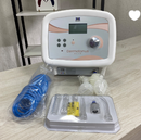 Kit Pro Dermotonus Slim Vacuoterapia + Peeling + Pump Up - Ibramed