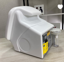 Kit Pro Dermotonus Slim Vacuoterapia + Peeling + Pump Up - Ibramed