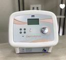 Kit Pro Dermotonus Slim Vacuoterapia + Peeling + Pump Up - Ibramed