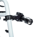 LANTERNA PARA CADEIRA DE RODAS MOTORIZADA - Power Lite