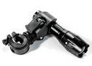 LANTERNA PARA CADEIRA DE RODAS MOTORIZADA - Power Lite