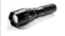 LANTERNA PARA CADEIRA DE RODAS MOTORIZADA - Power Lite