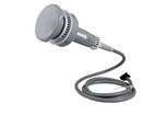 Modellata Aparelho de Terapia Vibro-Oscilatória - Ibramed