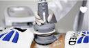 Modellata Aparelho de Terapia Vibro-Oscilatória - Ibramed