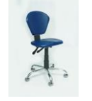 MOCHOS Odontológicos - Prime Welt Dentemed