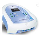 Neurovector Corrente Interferencial - Ibramed