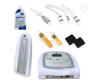 Novo Neurodyn Evolution Eletroestimulação Uroginecológica e Biofeedback - Ibramed