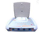 Novo Sonopulse II System Ultrassom Correntes Terapia Combinada - Ibramed