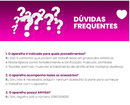 Novo Neurodyn Evolution Eletroestimulação Uroginecológica e Biofeedback - Ibramed