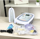 Novo Neurodyn Evolution Eletroestimulação Uroginecológica e Biofeedback - Ibramed