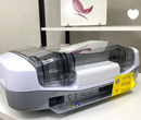 Novo Sonopulse II System Ultrassom Correntes Terapia Combinada - Ibramed