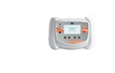 Novo Laserpulse Portátil Laserterapia e Ledterapia - Ibramed
