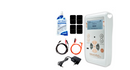 Novo Neurodyn Portable TENS Burst Eletroestimulador Portátil - Ibramed