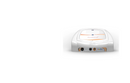 Novo Sonofocus Ultrassom Focalizado e Massagem Aura HIFU - Ibramed