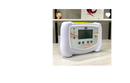 Novo Laserpulse Portátil Laserterapia e Ledterapia - Ibramed