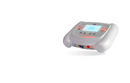 Novo Laserpulse Portátil Laserterapia e Ledterapia - Ibramed
