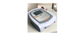 Novo Sonofocus Ultrassom Focalizado e Massagem Aura HIFU - Ibramed