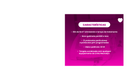 Novo Sonopulse Compact 1 MHz Ultrassom Terapêutico Portátil - Ibramed
