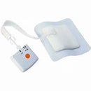 Kit Descartável de Terapia por Pressão Negativa a Vácuo (Durabilidade 15 dias) - Marca RECO - ENVIO IMEDIATO