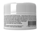 ÓRTESE DE UMBIGO EM GEL DE SILICONE ANATÔMICO 1UN KELOGEL - MEDFORMA