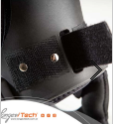 Órtese Dinâmica Ativa AFO Step-on AFO 200 / DUAL para Síndrome do Pé Caído, Pé Equino - Longevitech