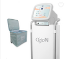 OzioN Aparelho Microcontrolado de Ozonioterapia - Ibramed