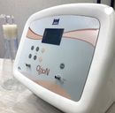 OzioN Aparelho Microcontrolado de Ozonioterapia - Ibramed