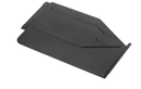 Painel Lateral Esquerdo D400 - Dellamed