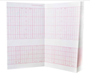 Papel de impressão 152x90 (MF 9200) -MEDPEJ