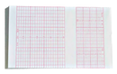 Papel de impressão 152x90 (MF 9200) -MEDPEJ