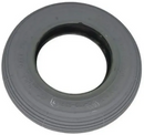 Pneu Aro 07" Cadeira Max Obeso/H16/H17/Transit. - CDS