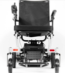 Cadeira de Rodas Motorizada POP - Power Lite