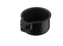 Porta Bengala Compatível com Item D14 / D15 - Dellamed