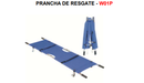 PRANCHA DE RESGATE W01P - WINNER.MED