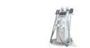 Polarys Plaxx Criolipólise de Placas e Eletroestimulação - Ibramed
