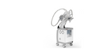 Novo Polarys Criolipólise de Placas e Sucção 5 Aplicadores - Ibramed
