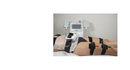 Polarys Plaxx Criolipólise de Placas e Eletroestimulação - Ibramed