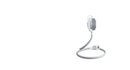Polarys Plaxx Criolipólise de Placas e Eletroestimulação - Ibramed