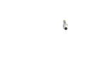 Probe 1 LED RGB 450nm, 525nm e 660nm para Novo Laserpulse - Ibramed