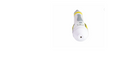 Probe 4 Laser Infravermelho 808nm e 260mW Novo Laserpulse - Ibramed