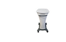 Rack Com Suporte Para Antares, Modellata, Nèartek, Novo Thork- Ibramed