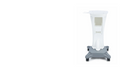 Rack Com Suporte Para Antares, Modellata, Nèartek, Novo Thork- Ibramed