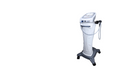 Rack Com Suporte Para Antares, Modellata, Nèartek, Novo Thork- Ibramed