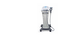 Rack Com Suporte Para Antares, Modellata, Nèartek, Novo Thork- Ibramed